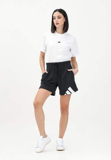 adidas JC6262
