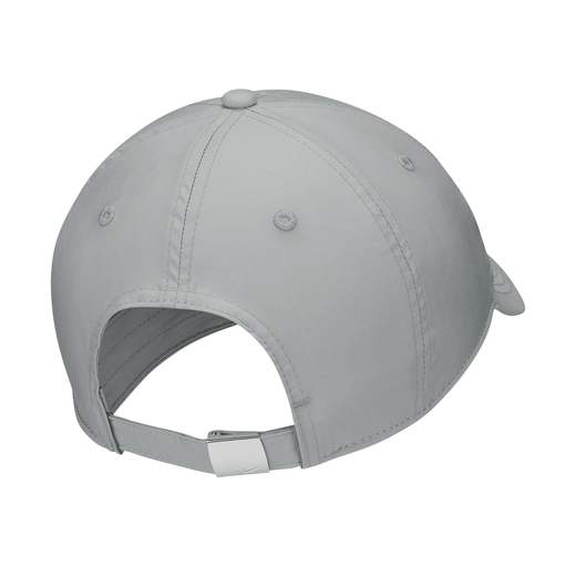 Nike FB5372