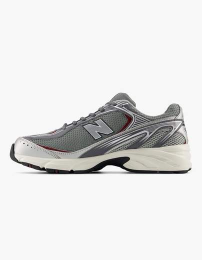 New Balance U509