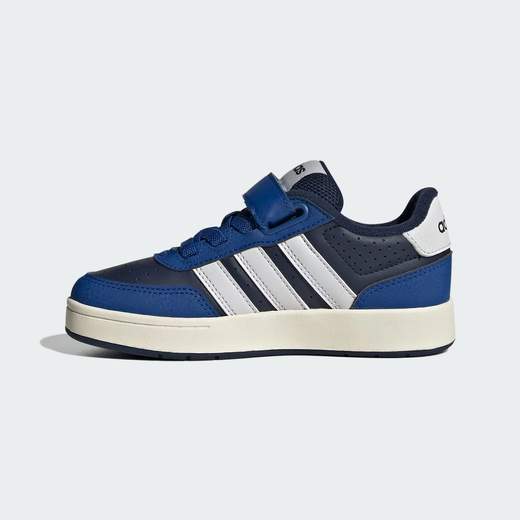 adidas JQ3691