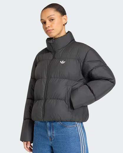 adidas KT4241