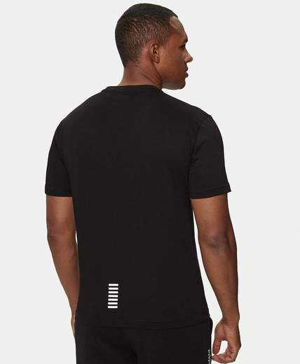 EA7 EMPORIO ARMANI 8NPT25