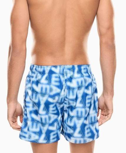 EA7 EMPORIO ARMANI 7M001715