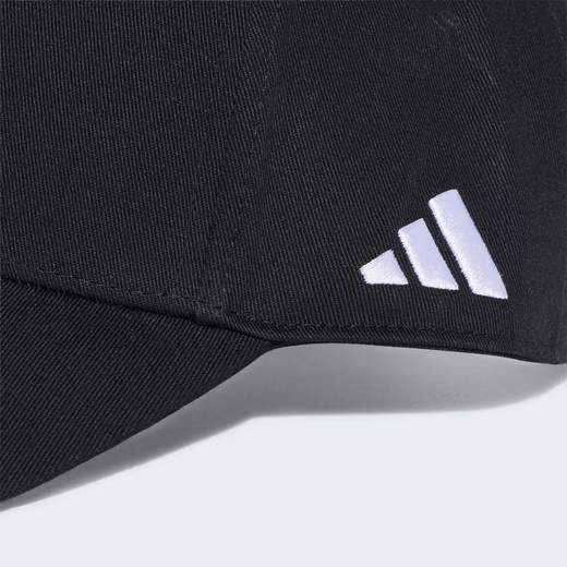 adidas KR2789