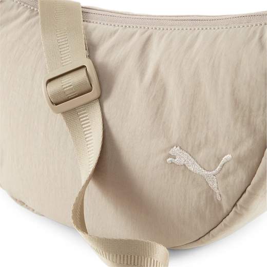 PUMA 090936