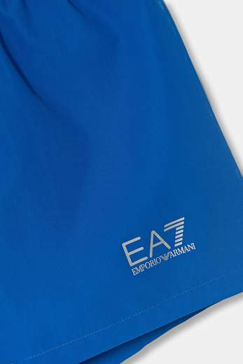 EA7 Emporio Armani 7B000320