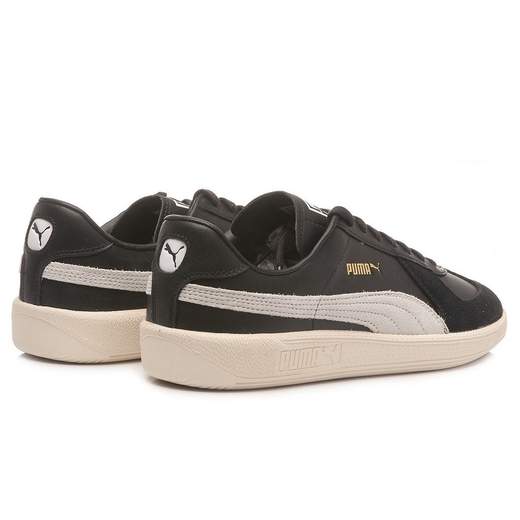 PUMA 386607