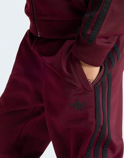 adidas KH0847