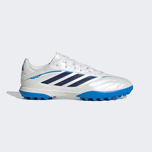 adidas KI3110