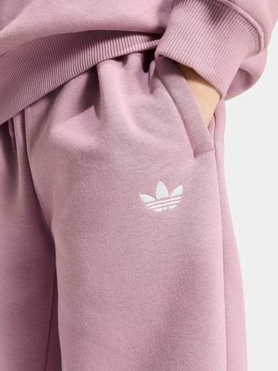 adidas KT2242