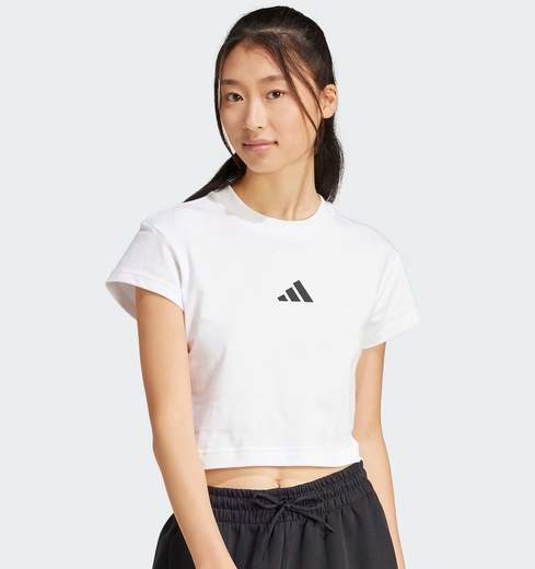 adidas JE4001