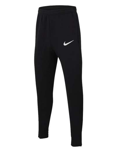 Nike CW6896
