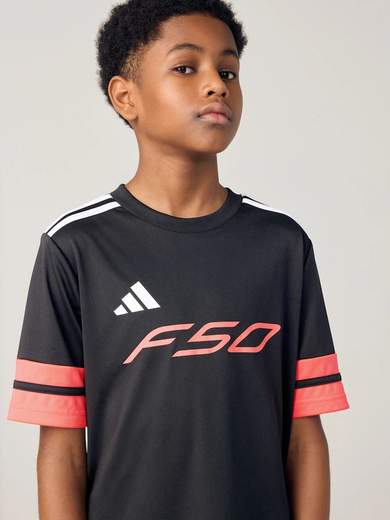 adidas KR0358