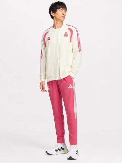 adidas KZ2479