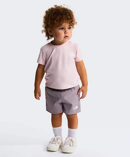 THE NORTH FACE NF0A8FYR