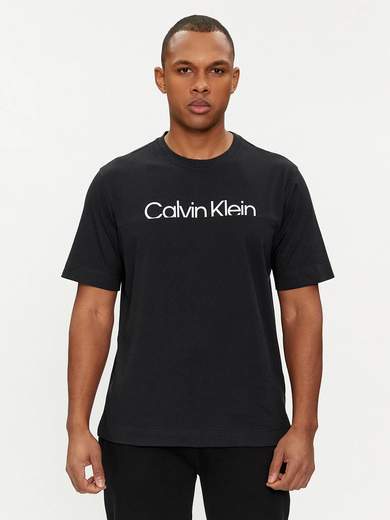 Calvin Klein 00GMS4K190