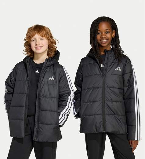adidas JL7402
