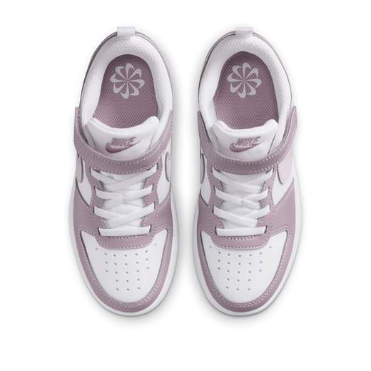 Nike DV5457