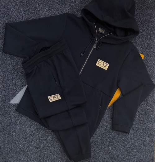 EA7 EMPORIO ARMANI 6LPM29