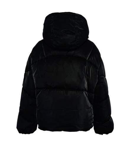 Ellesse EHW102W24