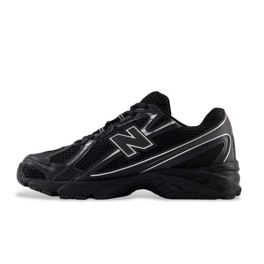 New Balance U740BM2