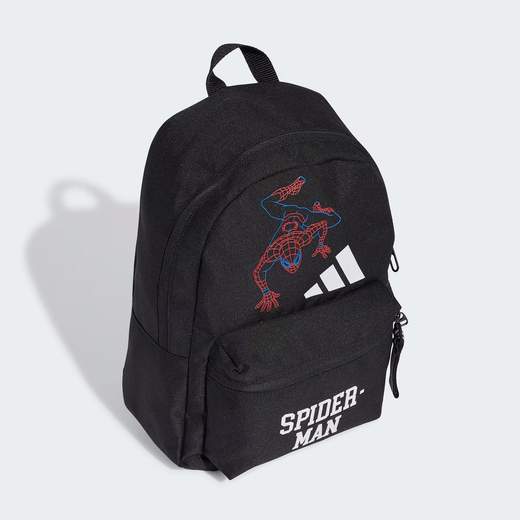 adidas KR2367
