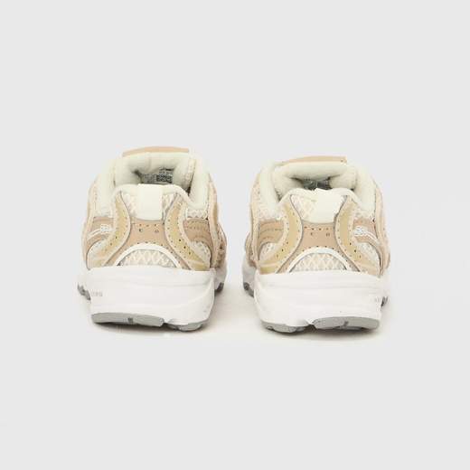 New Balance I530