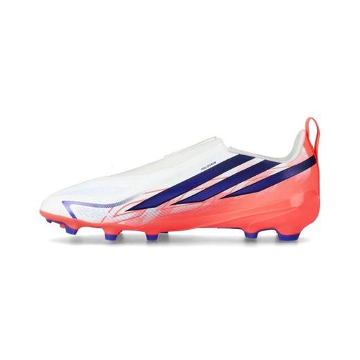 adidas kk1314