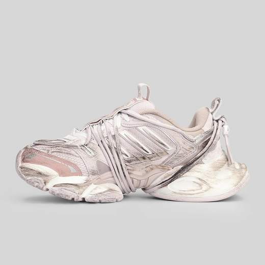 adidas KZ7203