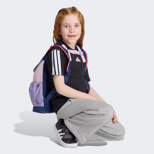 adidas KQ9240