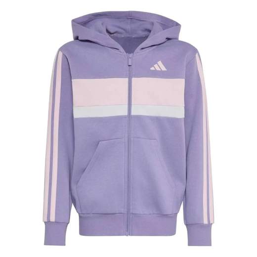 adidas KZ0127