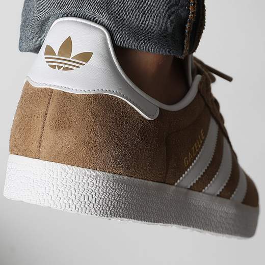 adidas JR6284