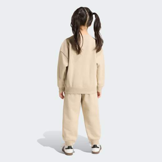 adidas KS1284