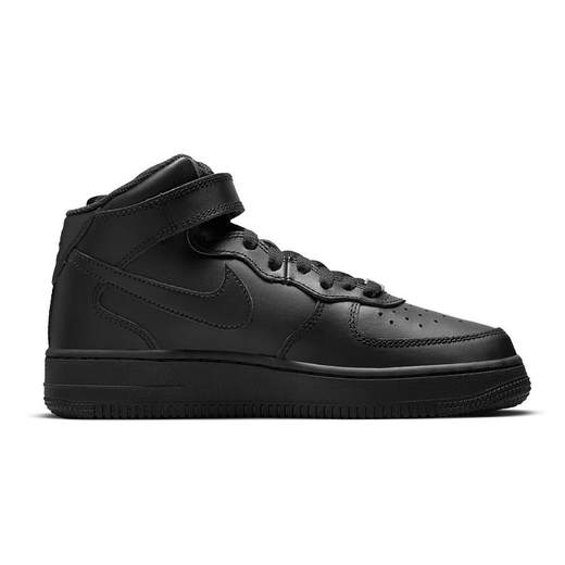 Nike DH2933