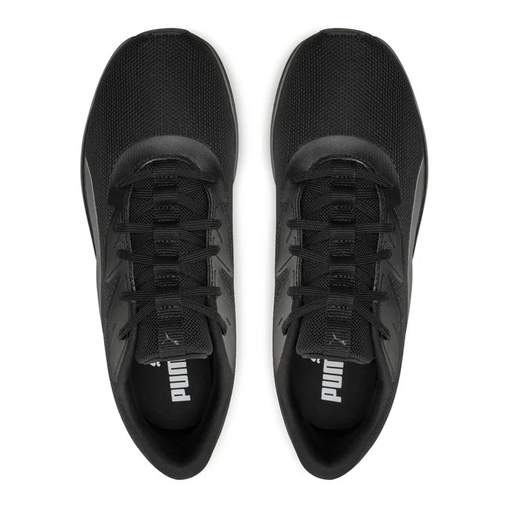 PUMA 310040