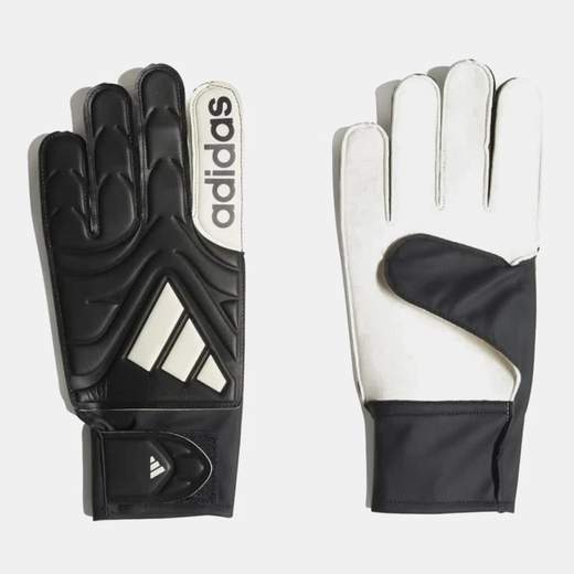 adidas JY0626