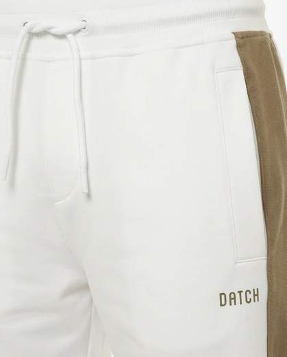DATCH DM9838
