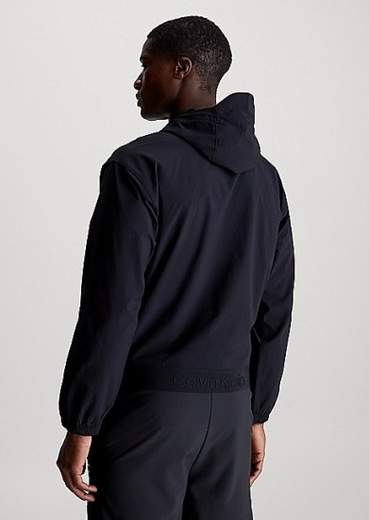 CALVIN KLEIN 00GMS4O521