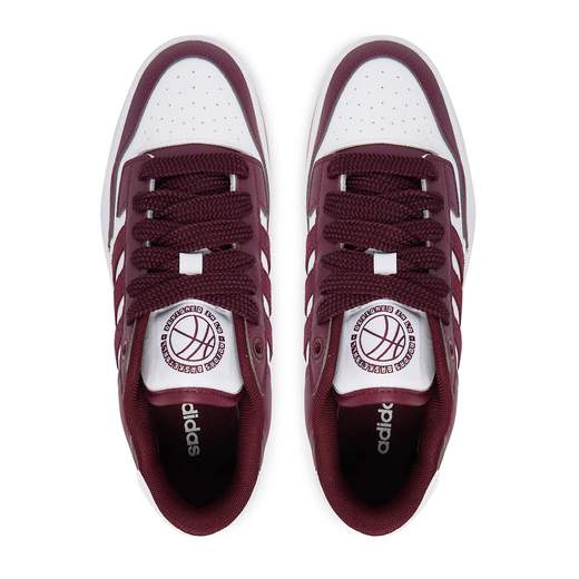 adidas KI3898