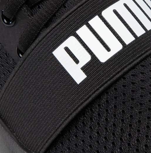 PUMA 374214