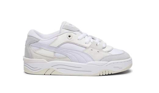 PUMA 389267