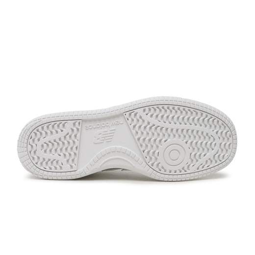 NEW BALANCE GSB4803W