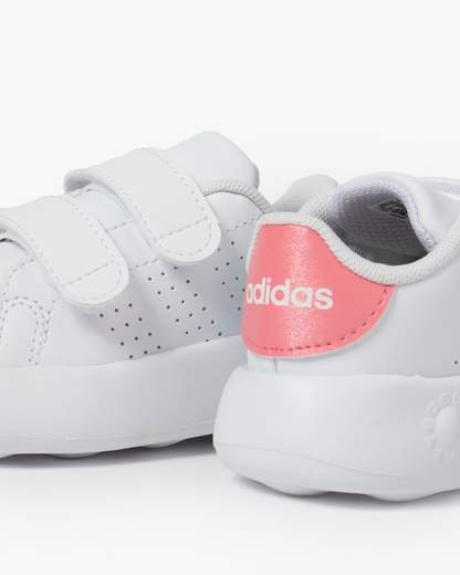 adidas IH4894