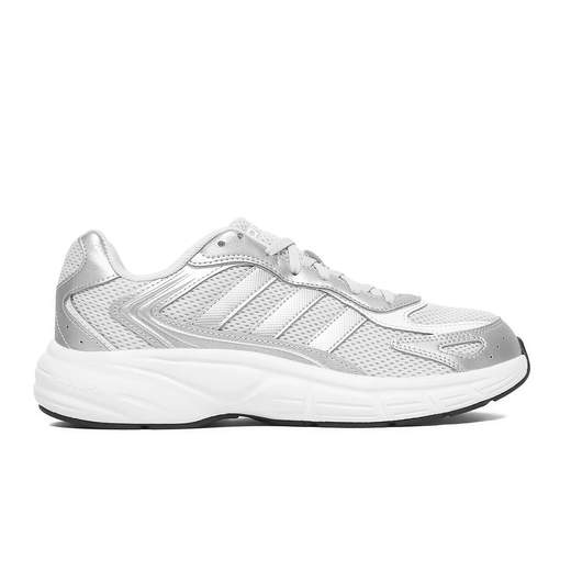 adidas KI3920