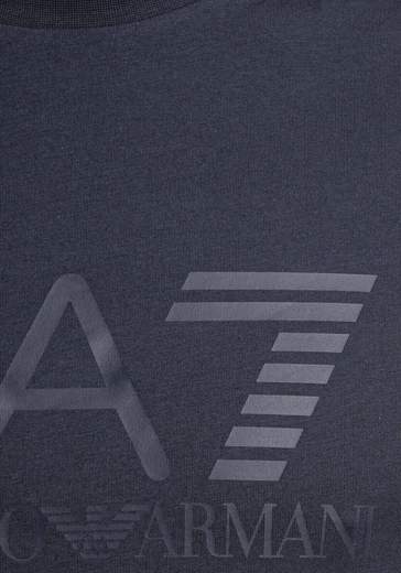 EA7 Emporio Armani 7M001412