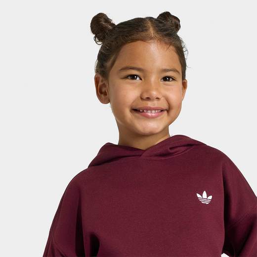 adidas KS1281