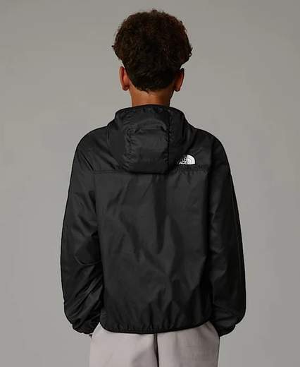 THE NORTH FACE NF0A8ANM