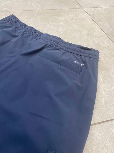 EA7 Emporio Armani 7M001692