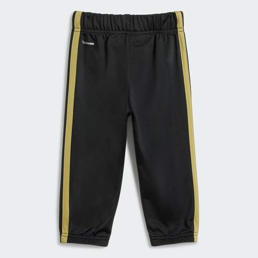 adidas JC8857