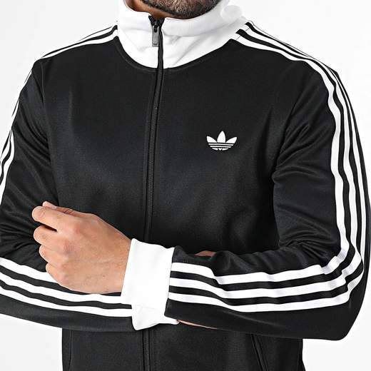 adidas KE3527
